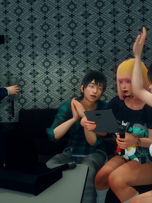 無防備な義理の妹_446_5_13