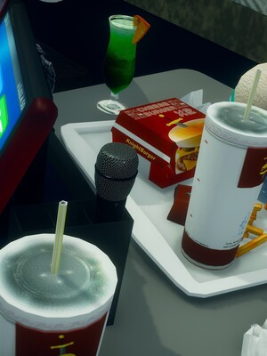 無防備な義理の妹_448_5_15