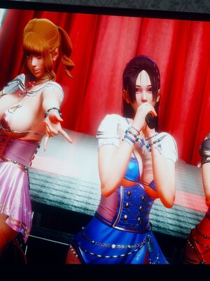 無防備な義理の妹_449_5_16