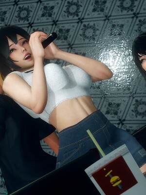 無防備な義理の妹_450_5_17