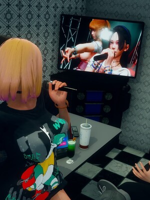 無防備な義理の妹_452_5_19