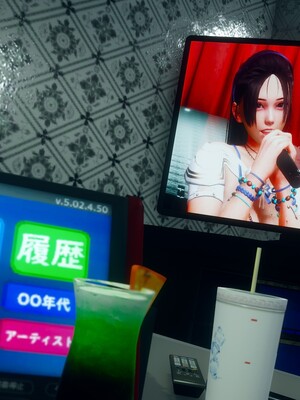 無防備な義理の妹_453_5_20