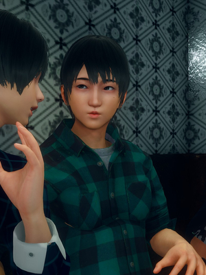 無防備な義理の妹_456_5_23