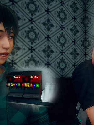 無防備な義理の妹_457_5_24