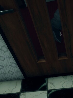 無防備な義理の妹_459_5_26