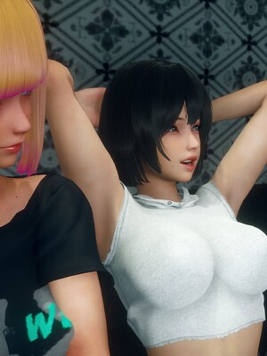 無防備な義理の妹_461_5_28