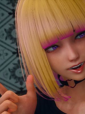 無防備な義理の妹_463_5_30