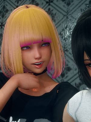 無防備な義理の妹_466_5_33