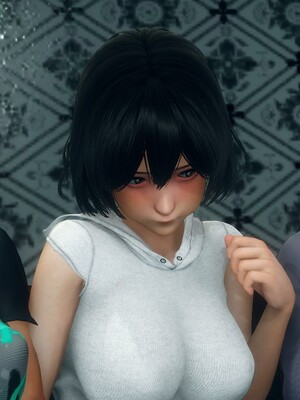 無防備な義理の妹_467_5_34