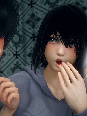 無防備な義理の妹_468_5_35