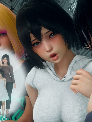 無防備な義理の妹_469_5_36