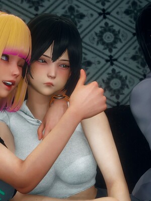 無防備な義理の妹_470_5_37