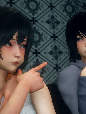 無防備な義理の妹_471_5_38