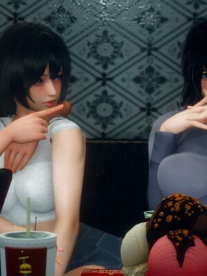 無防備な義理の妹_472_5_39