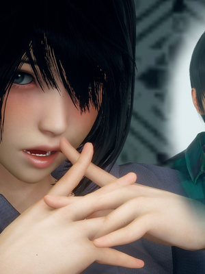 無防備な義理の妹_473_5_40