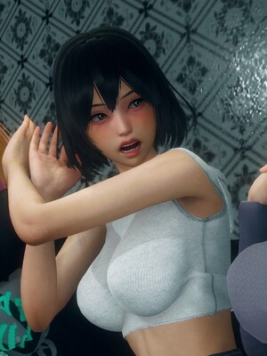 無防備な義理の妹_474_5_41