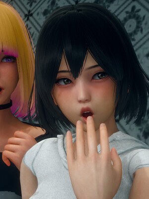 無防備な義理の妹_475_5_42