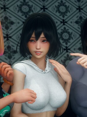 無防備な義理の妹_477_5_44