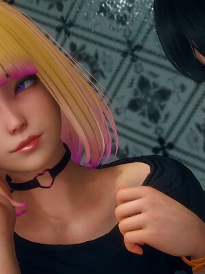 無防備な義理の妹_478_5_45