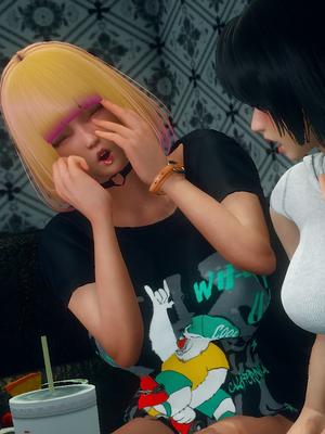 無防備な義理の妹_479_5_46