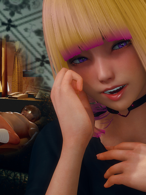 無防備な義理の妹_481_5_48