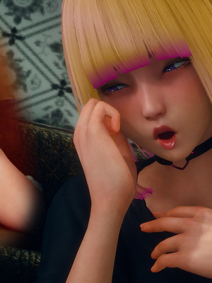 無防備な義理の妹_482_5_49