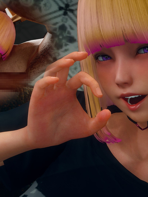 無防備な義理の妹_484_5_51