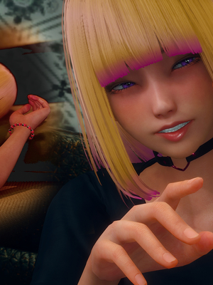 無防備な義理の妹_485_5_52