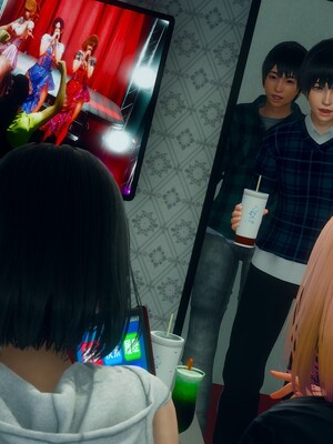 無防備な義理の妹_487_5_54