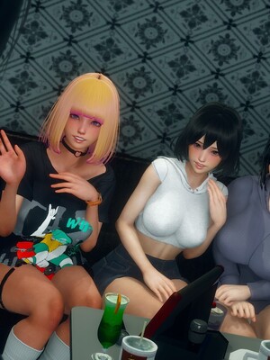 無防備な義理の妹_488_5_55