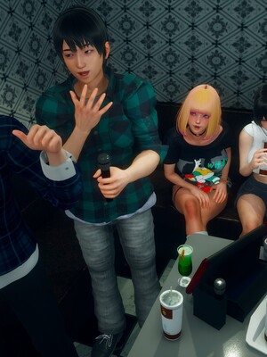 無防備な義理の妹_489_5_56