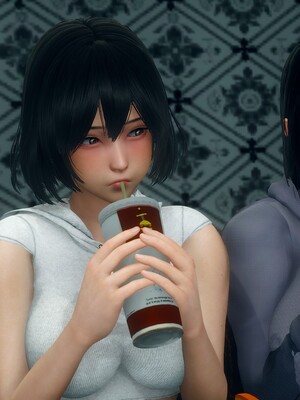 無防備な義理の妹_490_5_57