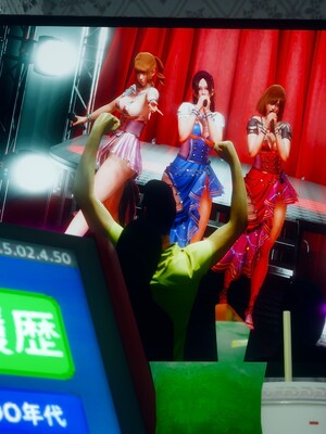 無防備な義理の妹_491_5_58