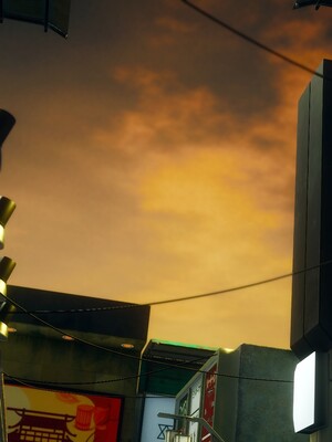 無防備な義理の妹_492_5_59