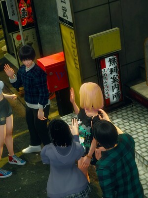 無防備な義理の妹_493_5_60