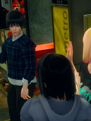 無防備な義理の妹_494_5_61