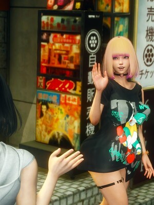 無防備な義理の妹_495_5_62