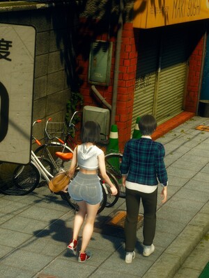 無防備な義理の妹_496_5_63