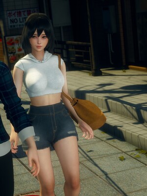 無防備な義理の妹_497_5_64