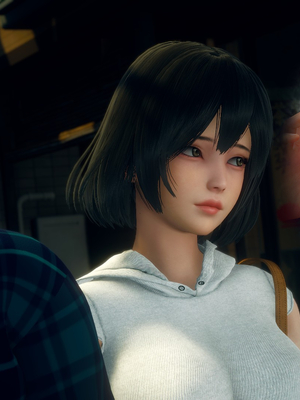 無防備な義理の妹_498_5_65