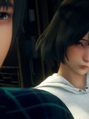 無防備な義理の妹_499_5_66