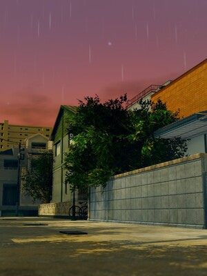 無防備な義理の妹_501_6_2