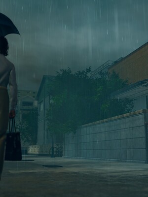 無防備な義理の妹_502_6_3