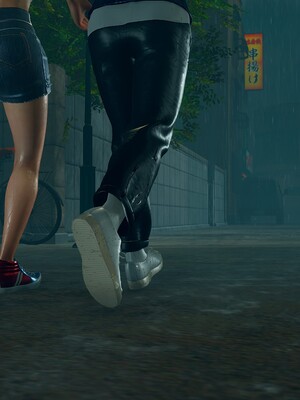 無防備な義理の妹_503_6_4