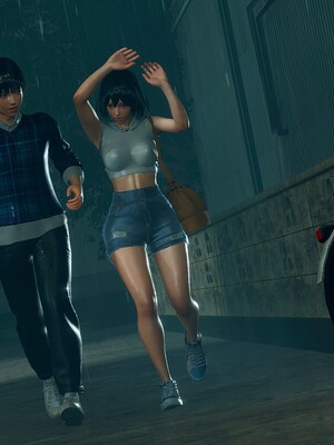 無防備な義理の妹_504_6_5