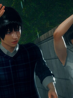 無防備な義理の妹_505_6_6