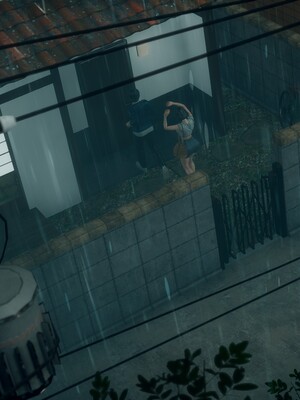 無防備な義理の妹_506_6_7