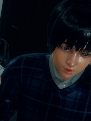 無防備な義理の妹_508_6_9