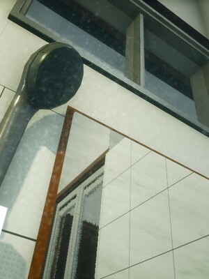 無防備な義理の妹_510_6_11