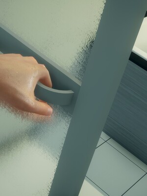 無防備な義理の妹_515_6_16